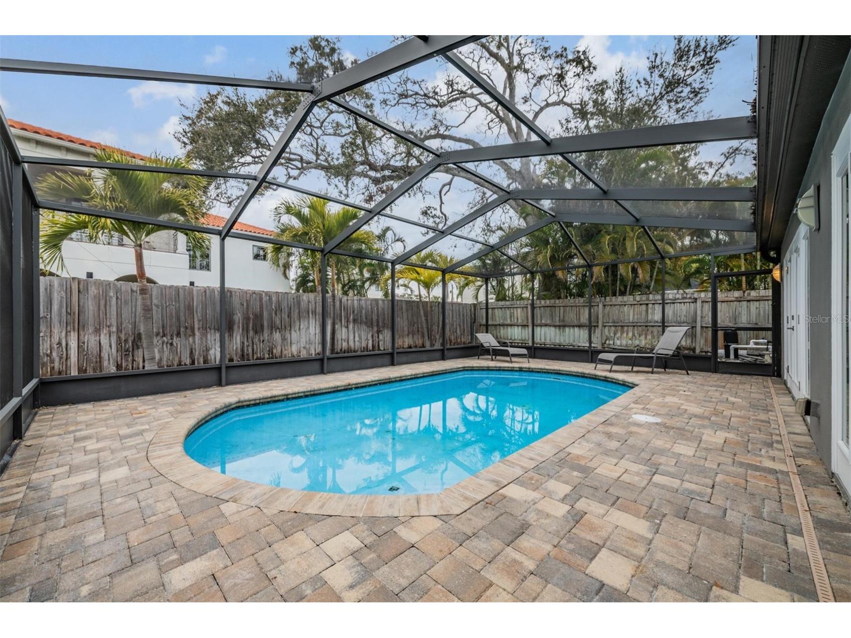 4909 W Dryad Street Tampa FL 33629 TB8474713 image38