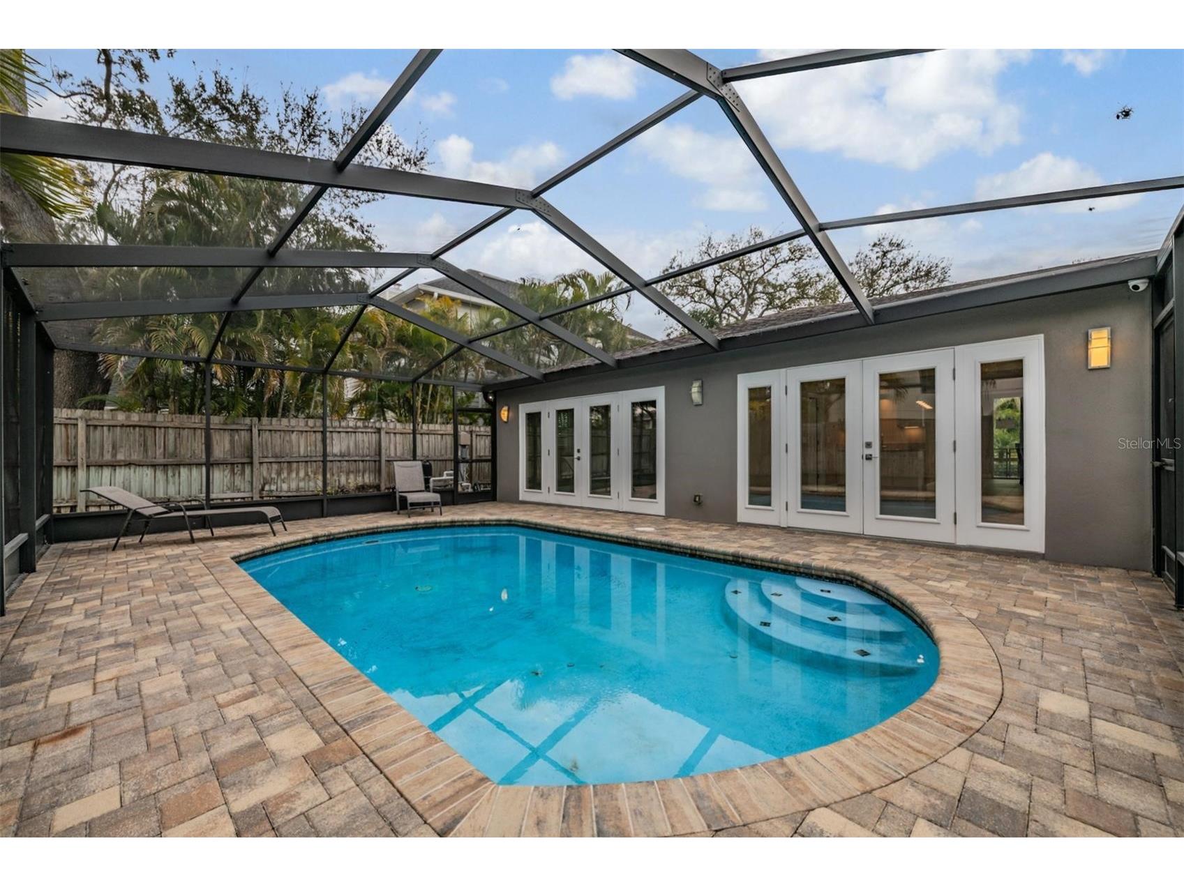 4909 W Dryad Street Tampa FL 33629 TB8474713 image39