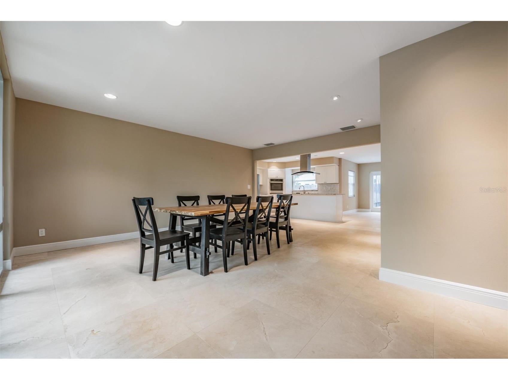 4909 W Dryad Street Tampa FL 33629 TB8474713 image4