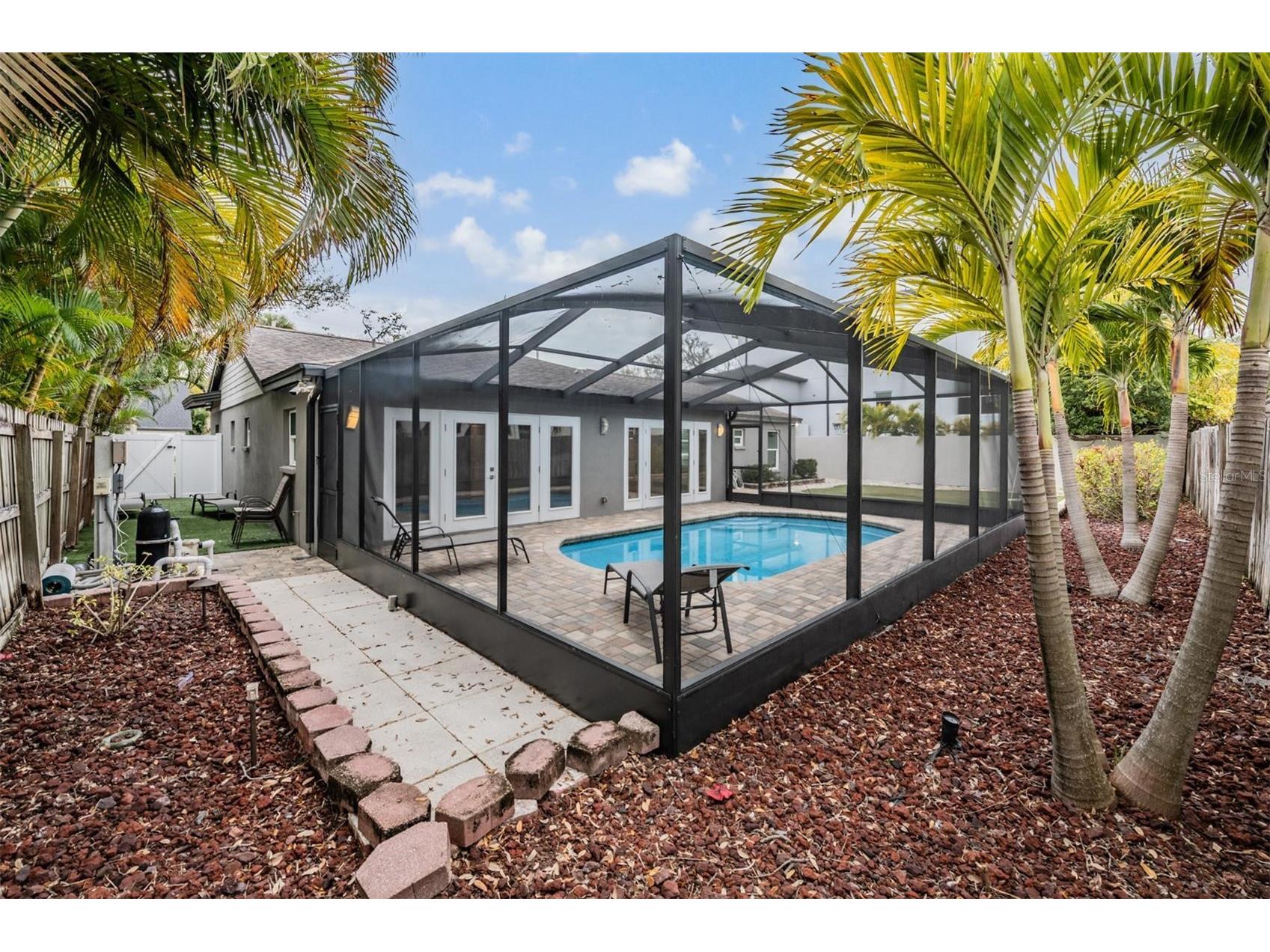 4909 W Dryad Street Tampa FL 33629 TB8474713 image40