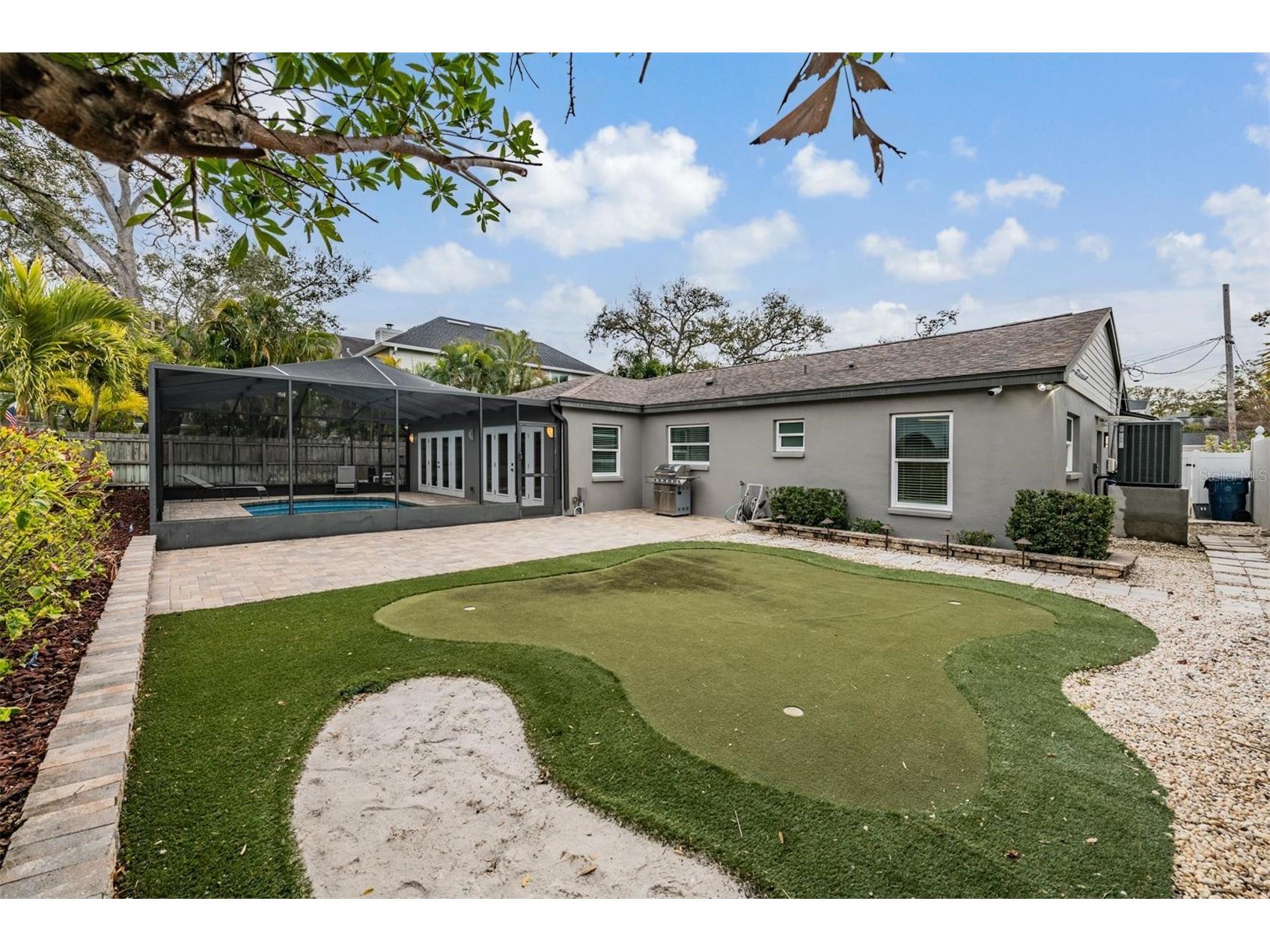 4909 W Dryad Street Tampa FL 33629 TB8474713 image41