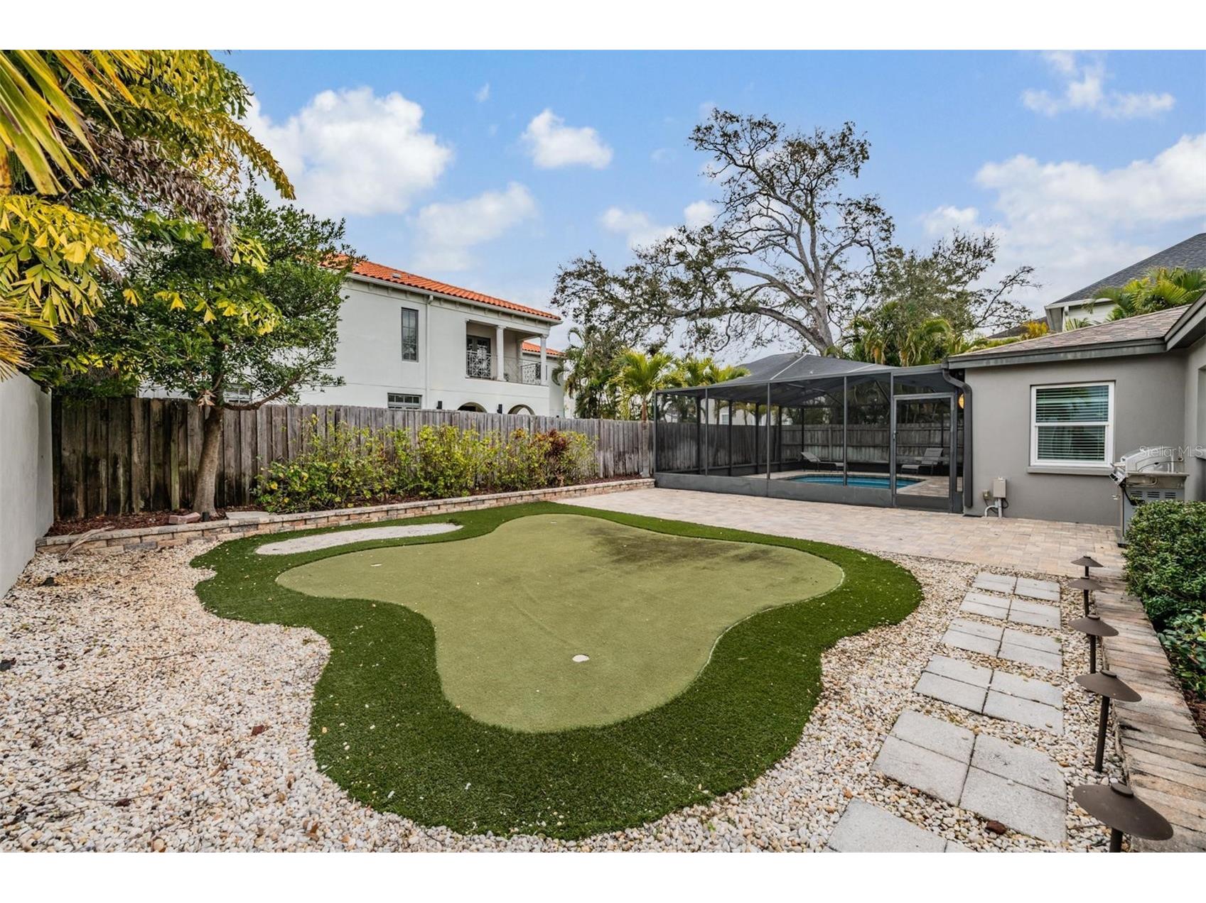 4909 W Dryad Street Tampa FL 33629 TB8474713 image42