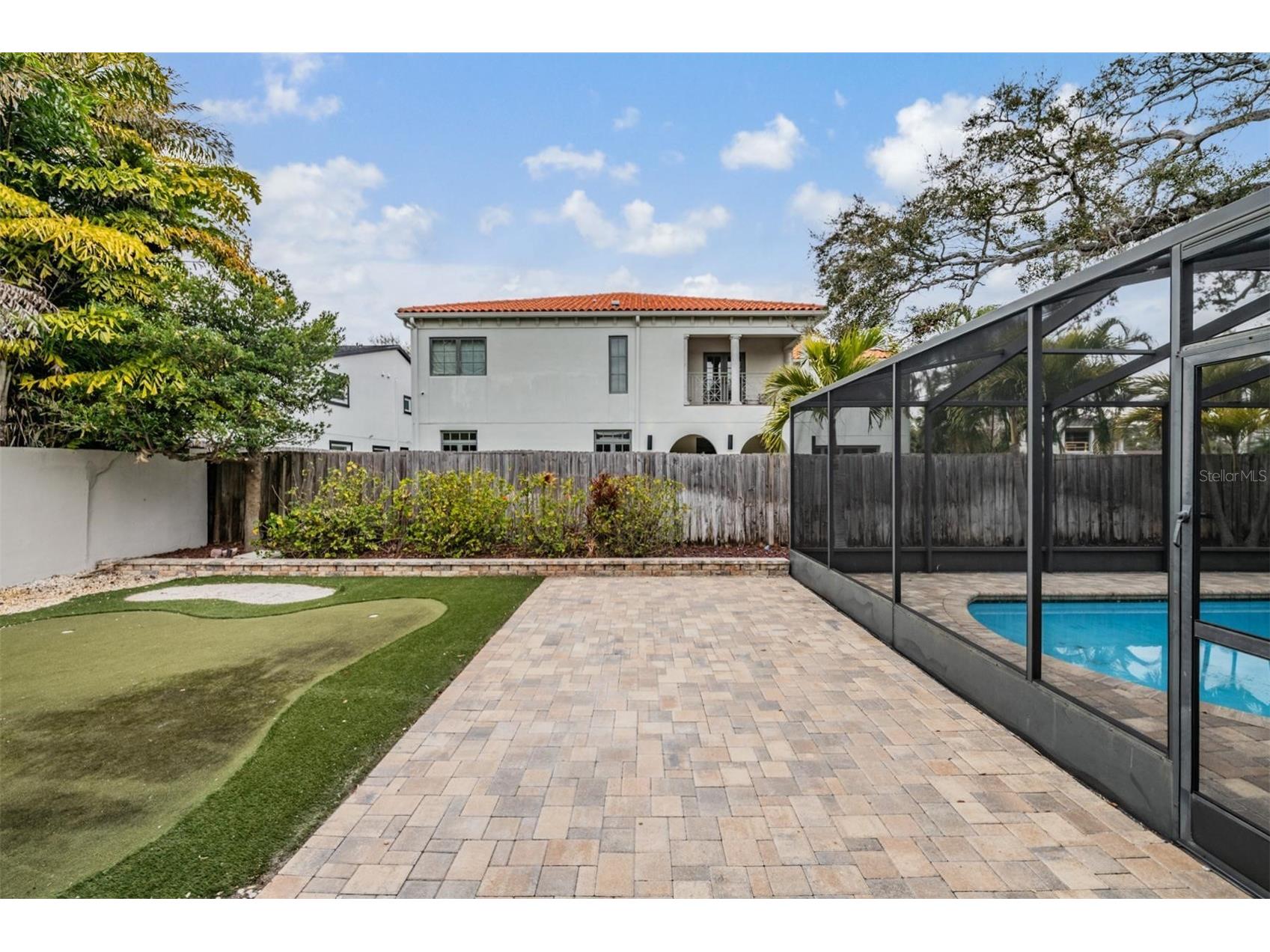 4909 W Dryad Street Tampa FL 33629 TB8474713 image43
