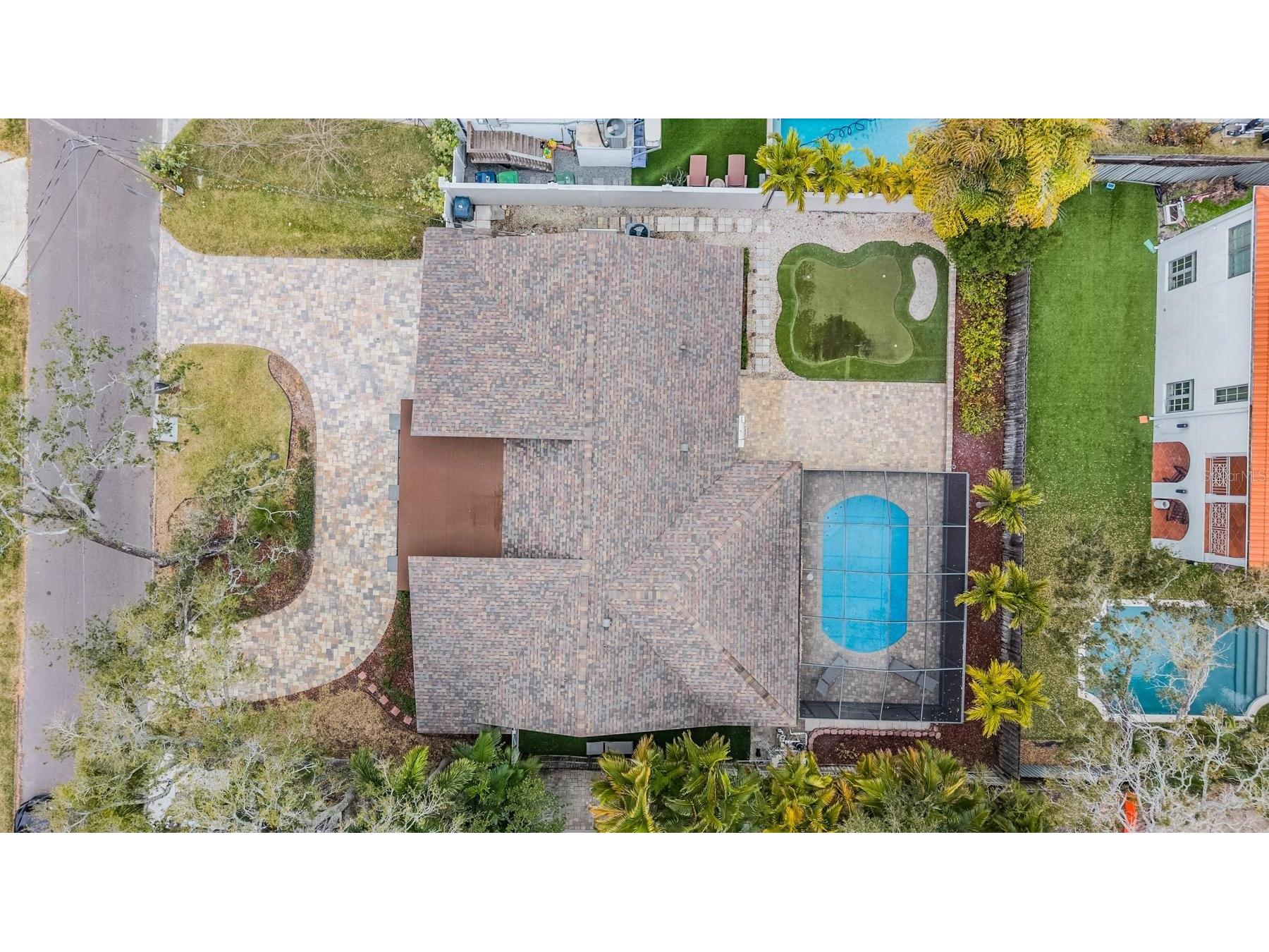 4909 W Dryad Street Tampa FL 33629 TB8474713 image44