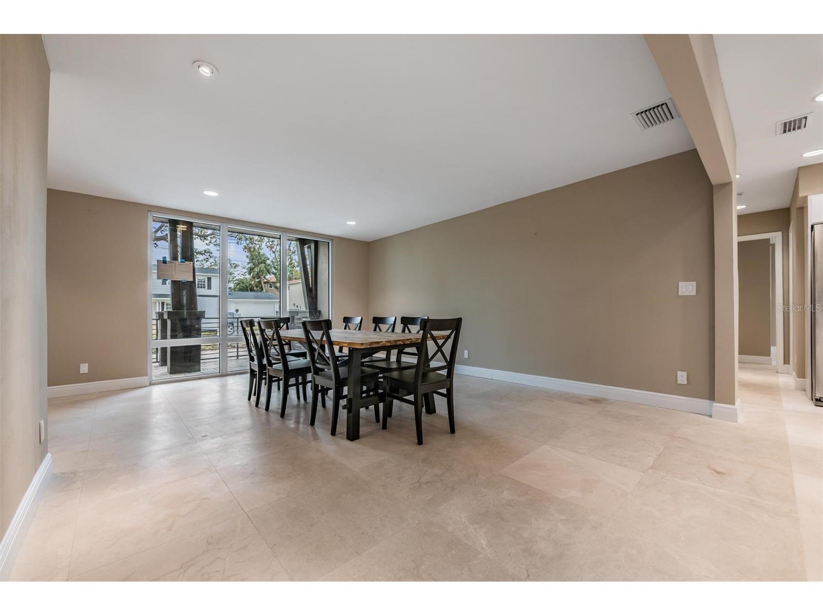 4909 W Dryad Street Tampa FL 33629 TB8474713 image6