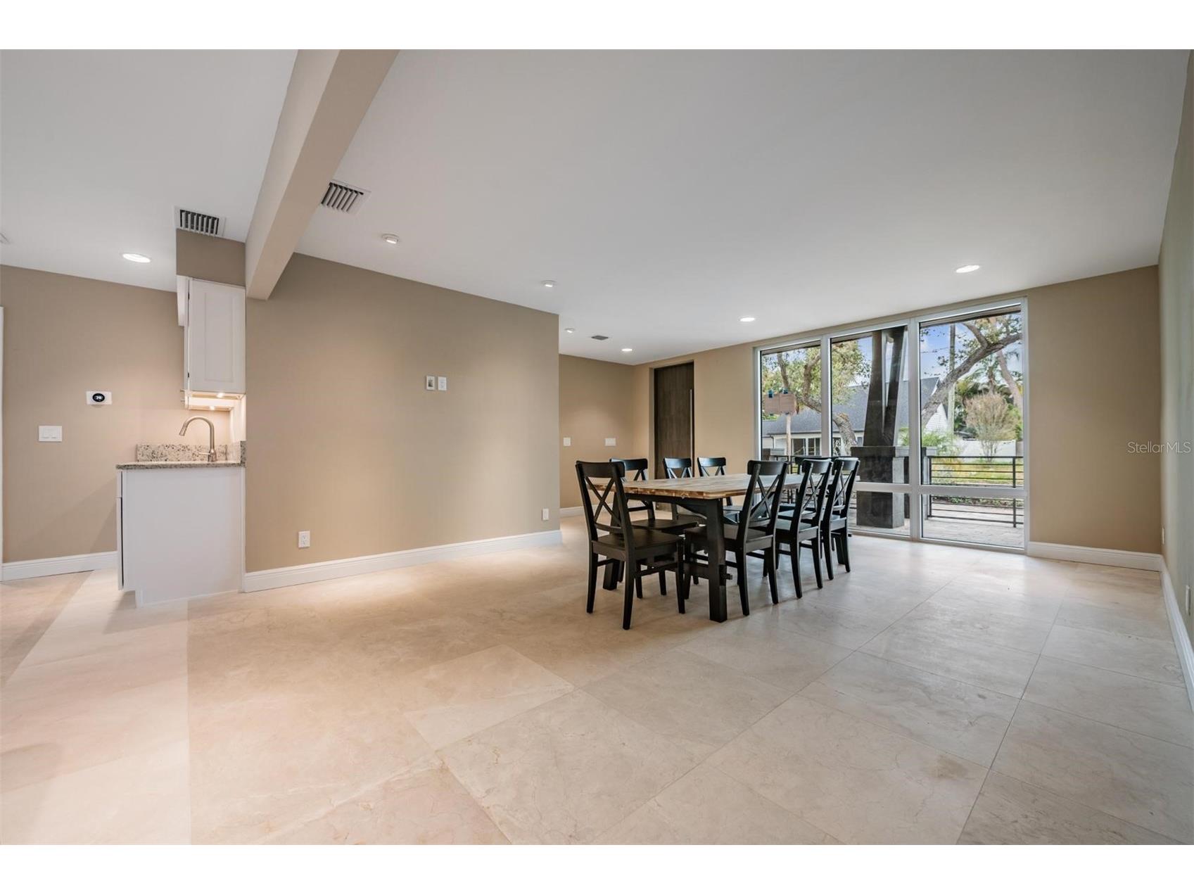 4909 W Dryad Street Tampa FL 33629 TB8474713 image7