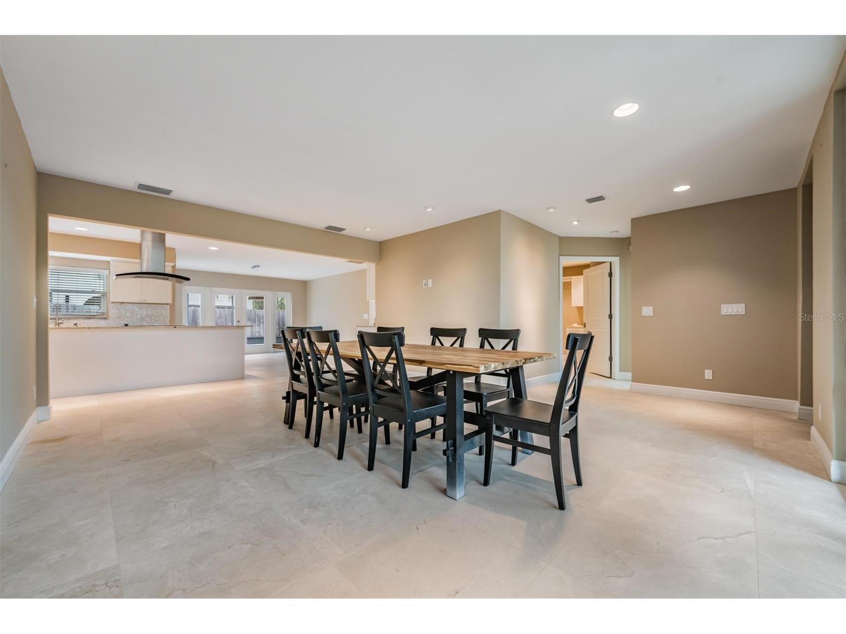 4909 W Dryad Street Tampa FL 33629 TB8474713 image8