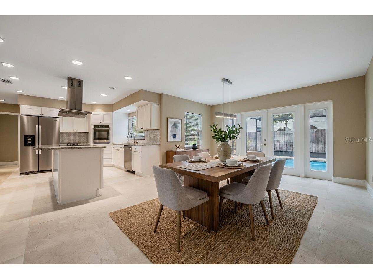 4909 W Dryad Street Tampa FL 33629 TB8474713 image9