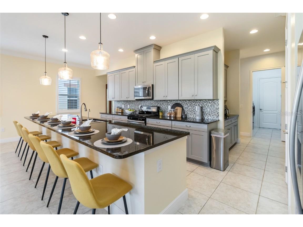 4909 W Fountainwood Drive Saint Cloud FL 34772 O6367771 image10