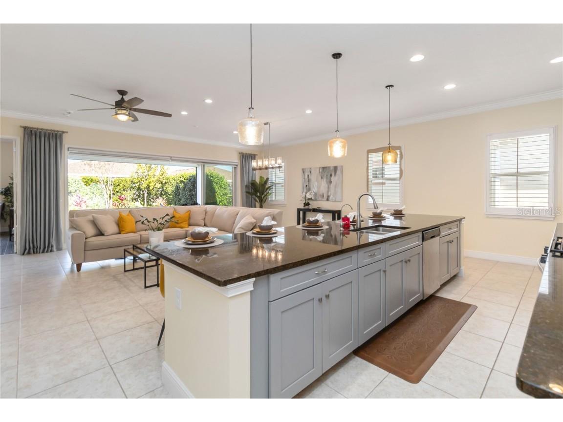 4909 W Fountainwood Drive Saint Cloud FL 34772 O6367771 image11