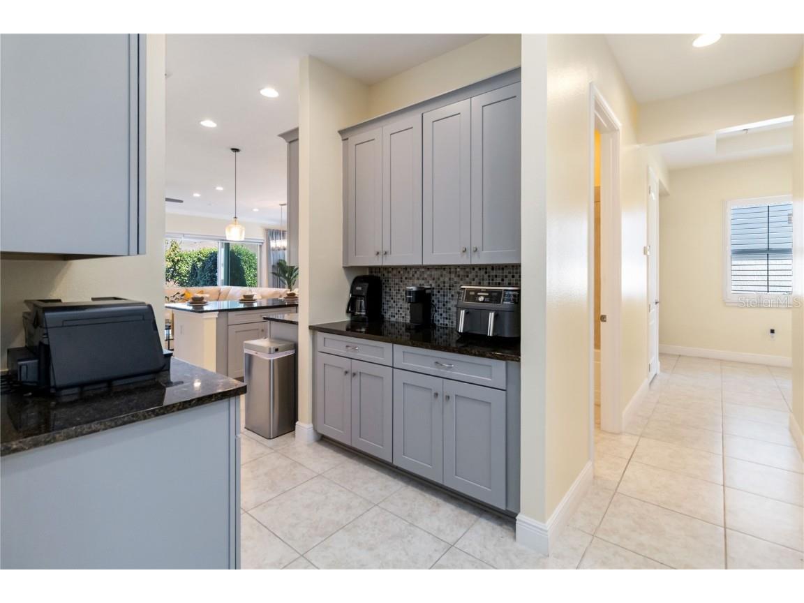 4909 W Fountainwood Drive Saint Cloud FL 34772 O6367771 image12