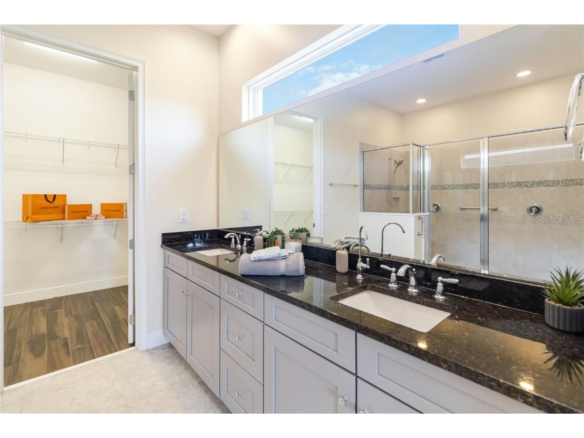 4909 W Fountainwood Drive Saint Cloud FL 34772 O6367771 image13