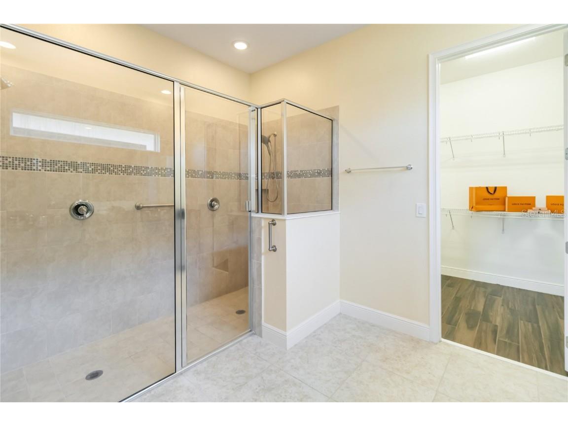 4909 W Fountainwood Drive Saint Cloud FL 34772 O6367771 image14