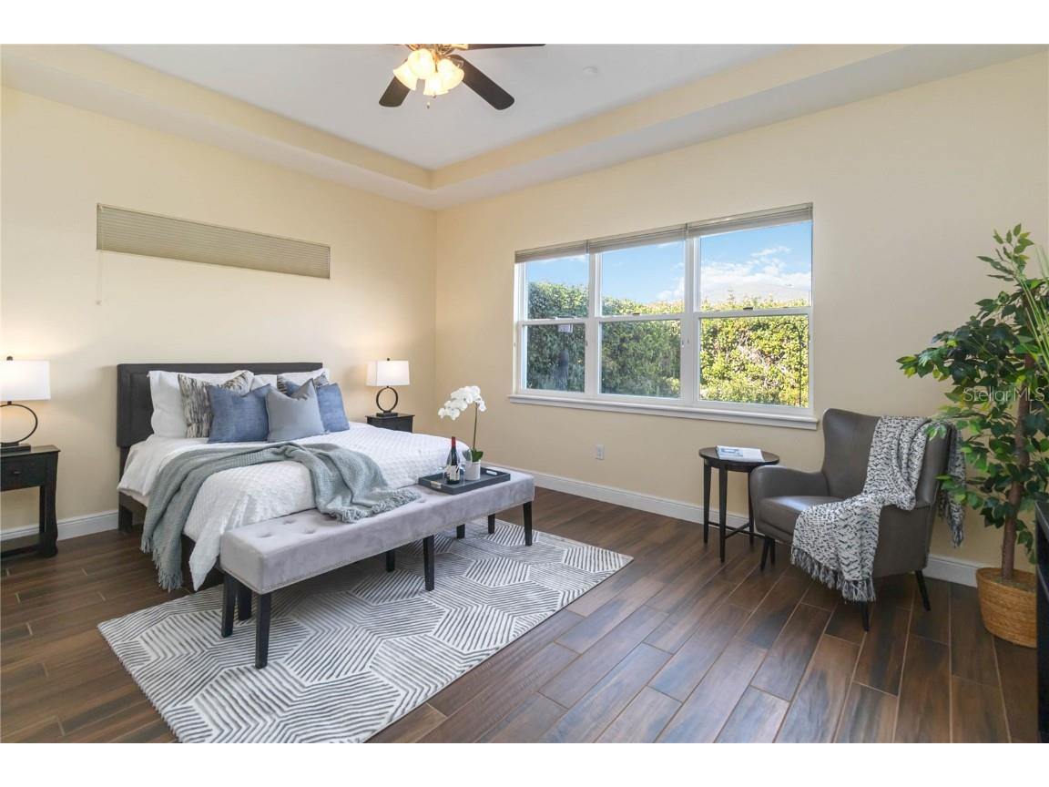 4909 W Fountainwood Drive Saint Cloud FL 34772 O6367771 image15