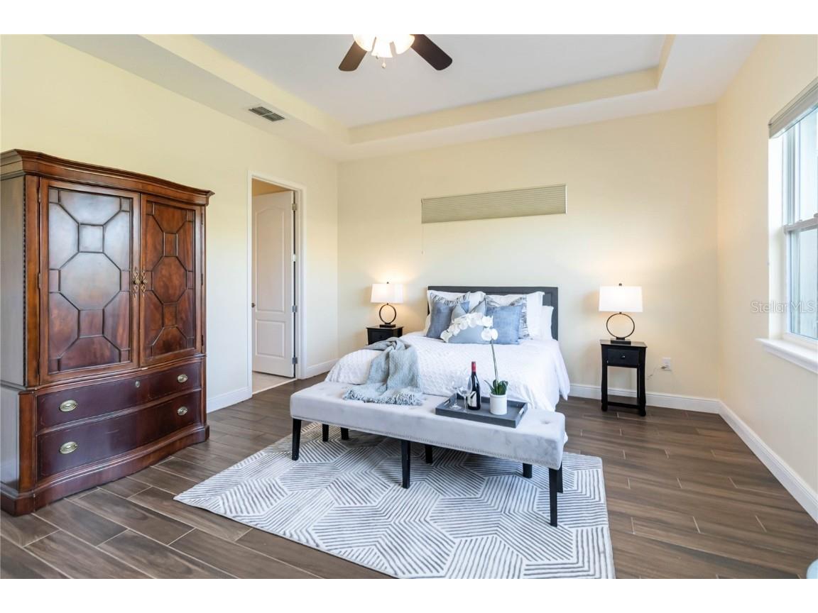 4909 W Fountainwood Drive Saint Cloud FL 34772 O6367771 image16