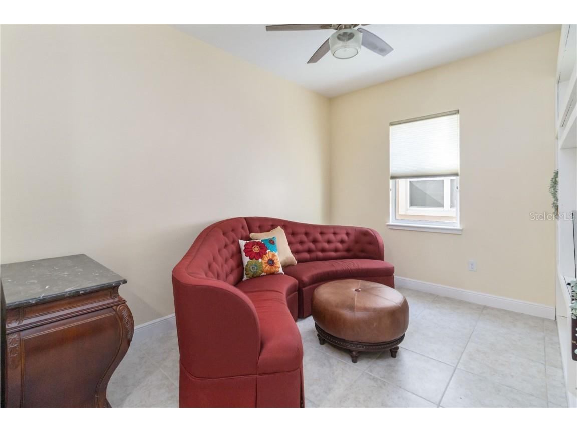4909 W Fountainwood Drive Saint Cloud FL 34772 O6367771 image17