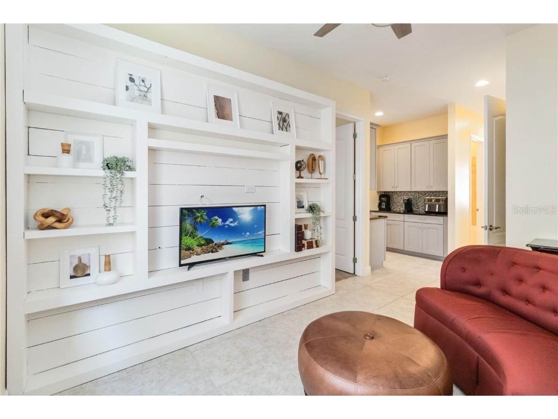 4909 W Fountainwood Drive Saint Cloud FL 34772 O6367771 image18
