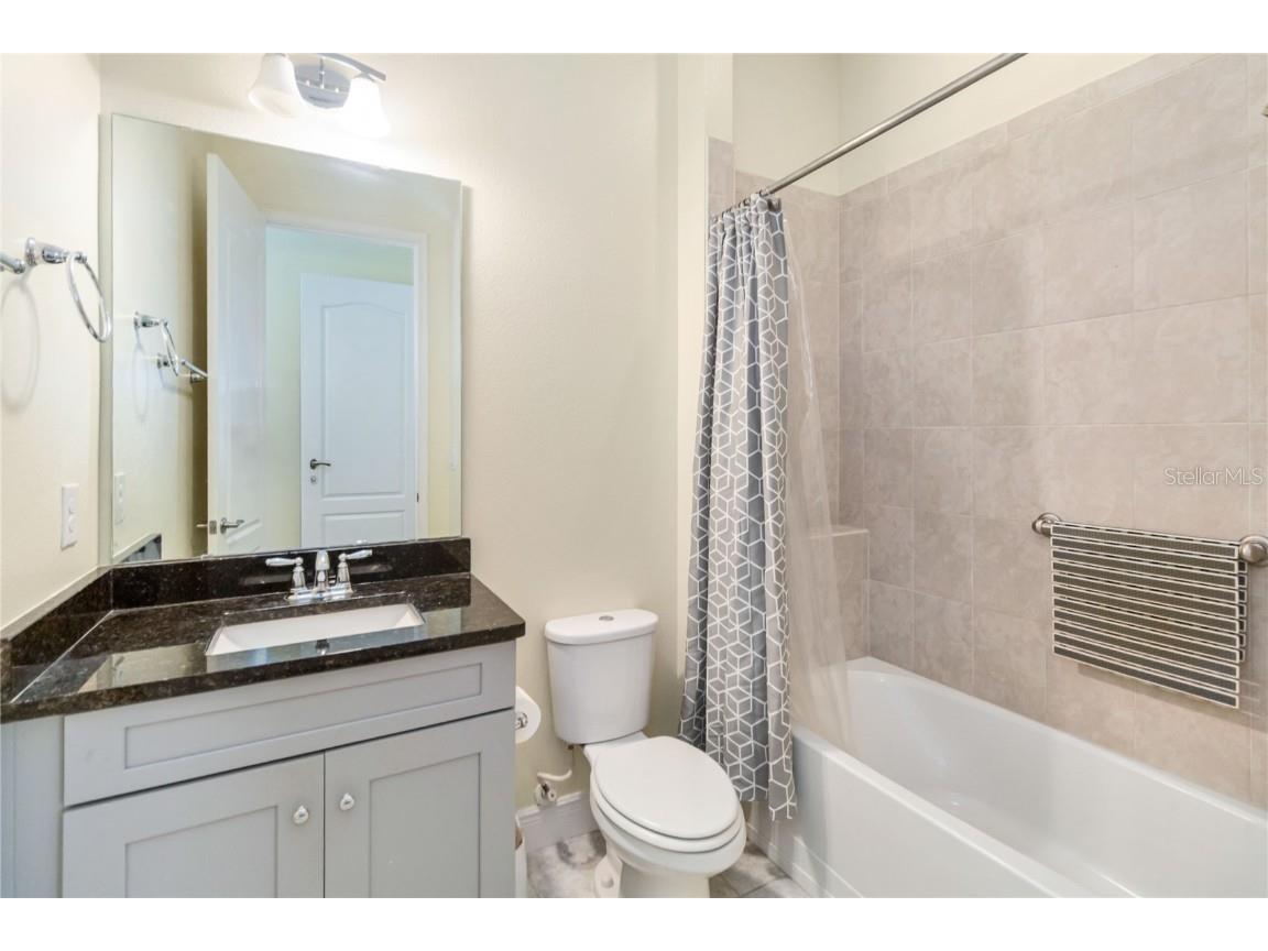 4909 W Fountainwood Drive Saint Cloud FL 34772 O6367771 image19