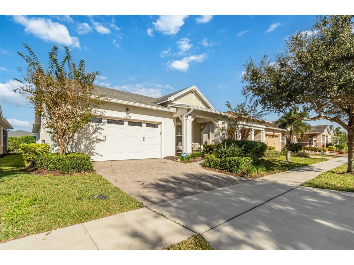 4909 W Fountainwood Drive Saint Cloud FL 34772 O6367771 image2