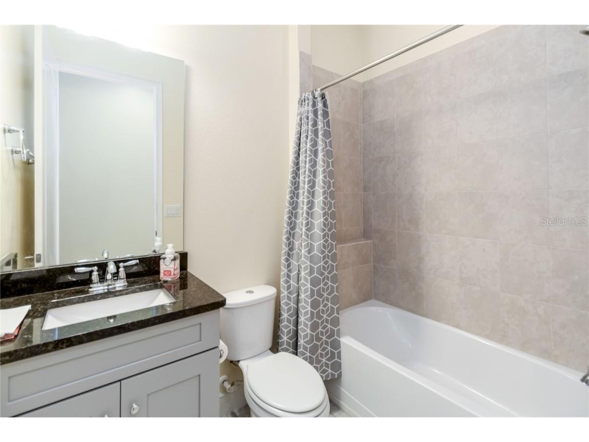 4909 W Fountainwood Drive Saint Cloud FL 34772 O6367771 image20