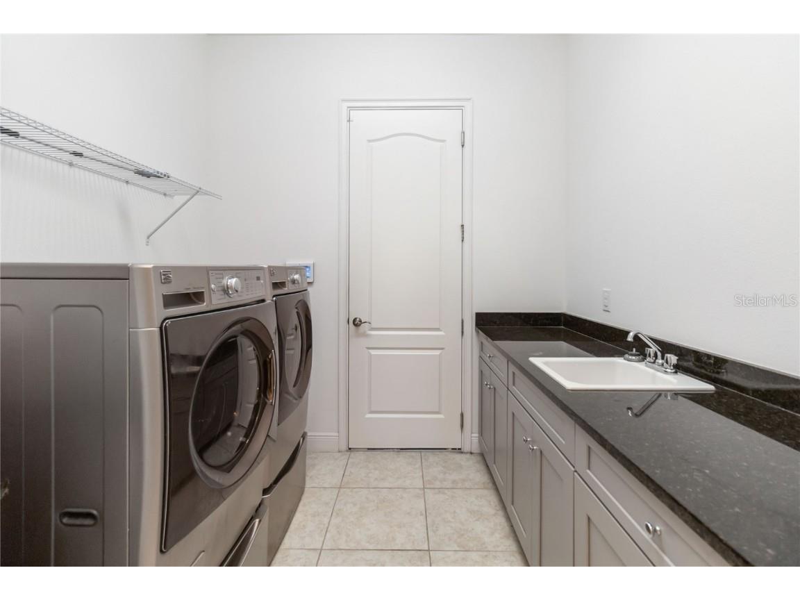 4909 W Fountainwood Drive Saint Cloud FL 34772 O6367771 image21