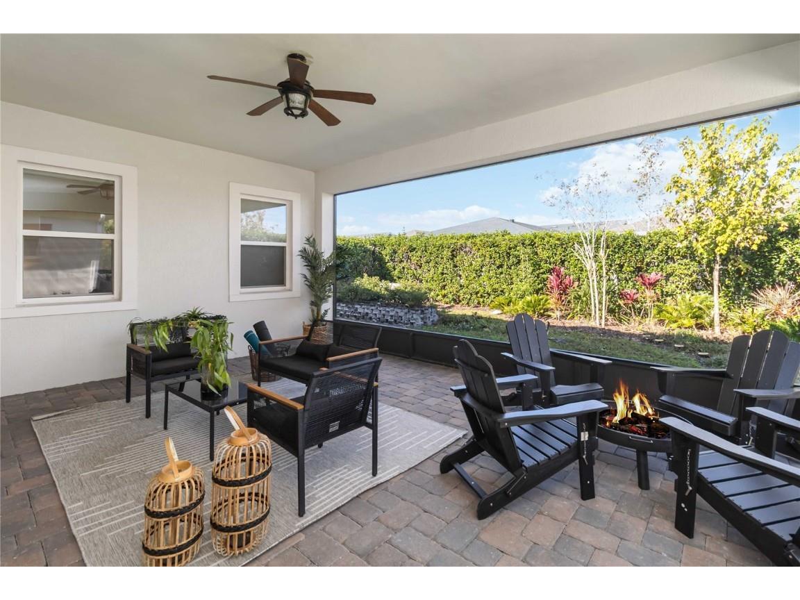 4909 W Fountainwood Drive Saint Cloud FL 34772 O6367771 image22
