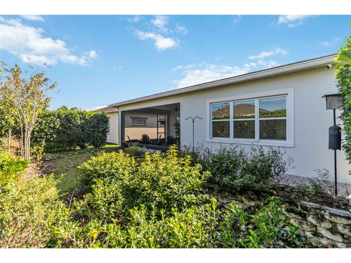 4909 W Fountainwood Drive Saint Cloud FL 34772 O6367771 image23