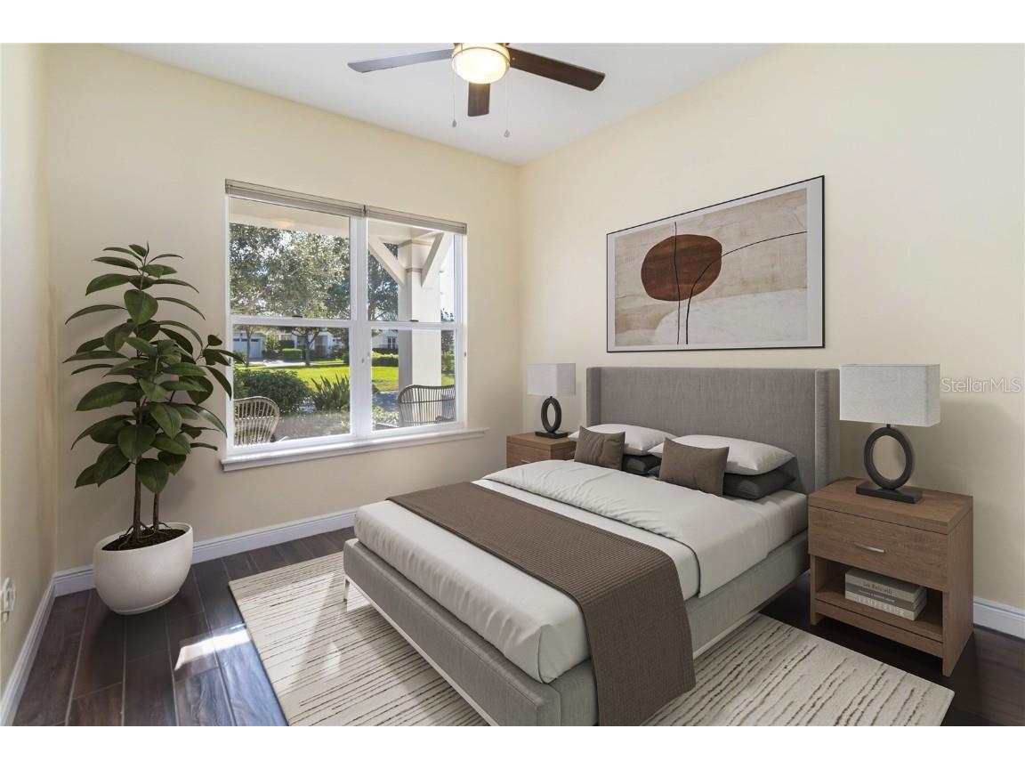 4909 W Fountainwood Drive Saint Cloud FL 34772 O6367771 image24