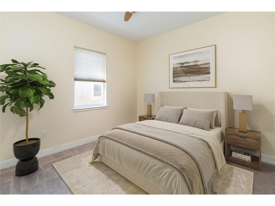 4909 W Fountainwood Drive Saint Cloud FL 34772 O6367771 image25