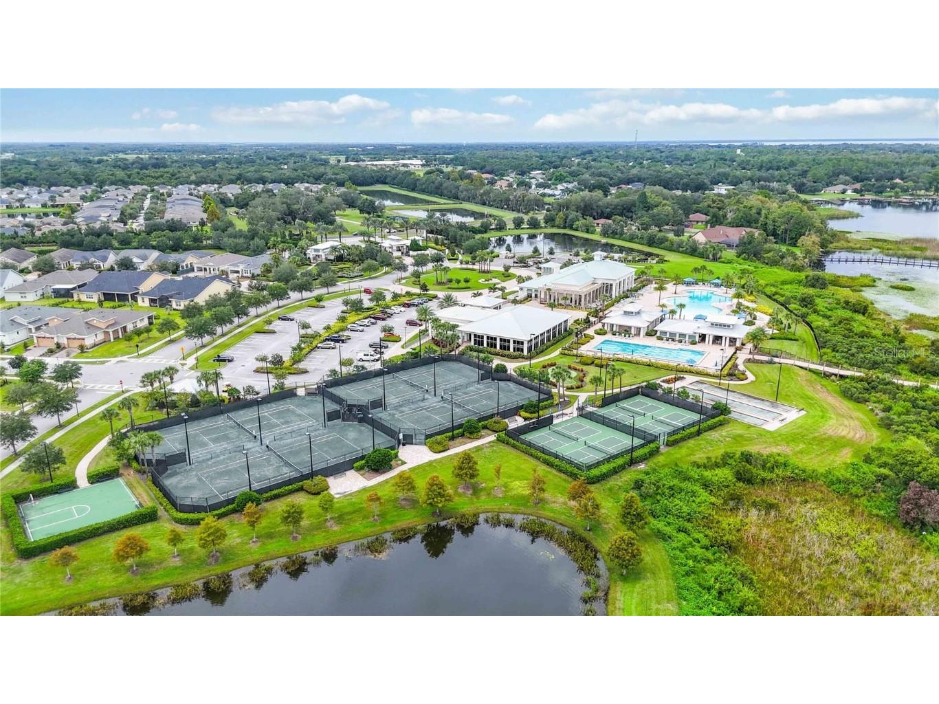 4909 W Fountainwood Drive Saint Cloud FL 34772 O6367771 image26