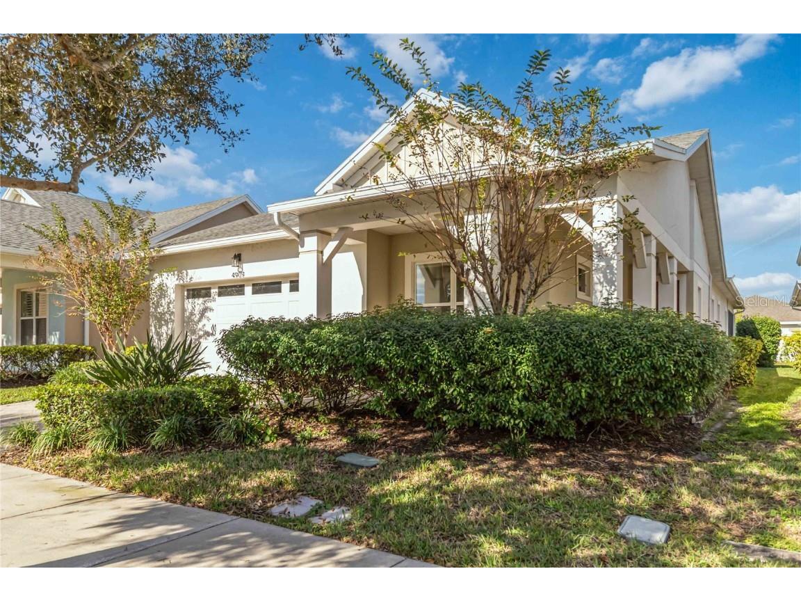 4909 W Fountainwood Drive Saint Cloud FL 34772 O6367771 image3
