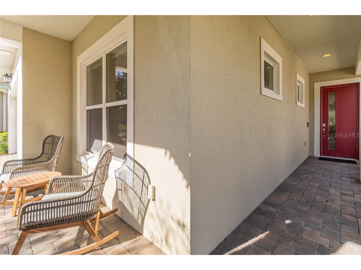 4909 W Fountainwood Drive Saint Cloud FL 34772 O6367771 image4