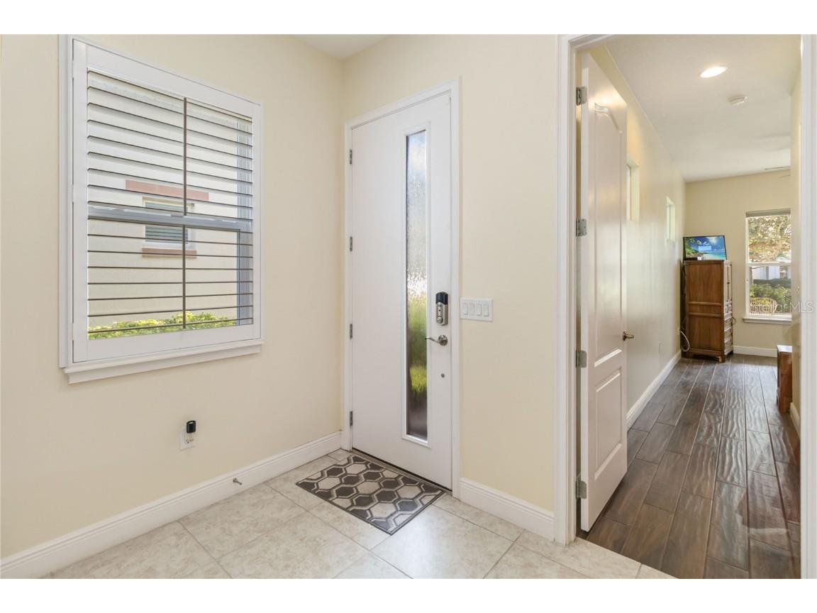 4909 W Fountainwood Drive Saint Cloud FL 34772 O6367771 image5