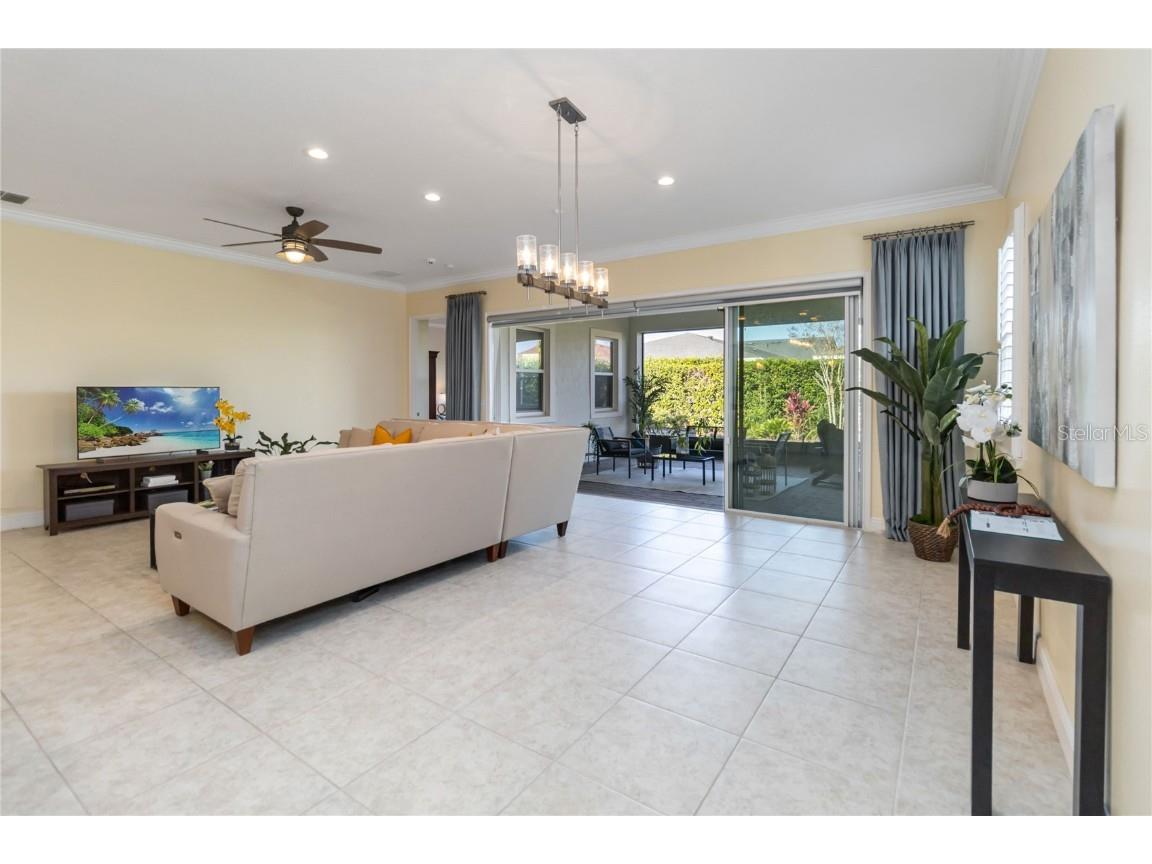 4909 W Fountainwood Drive Saint Cloud FL 34772 O6367771 image6