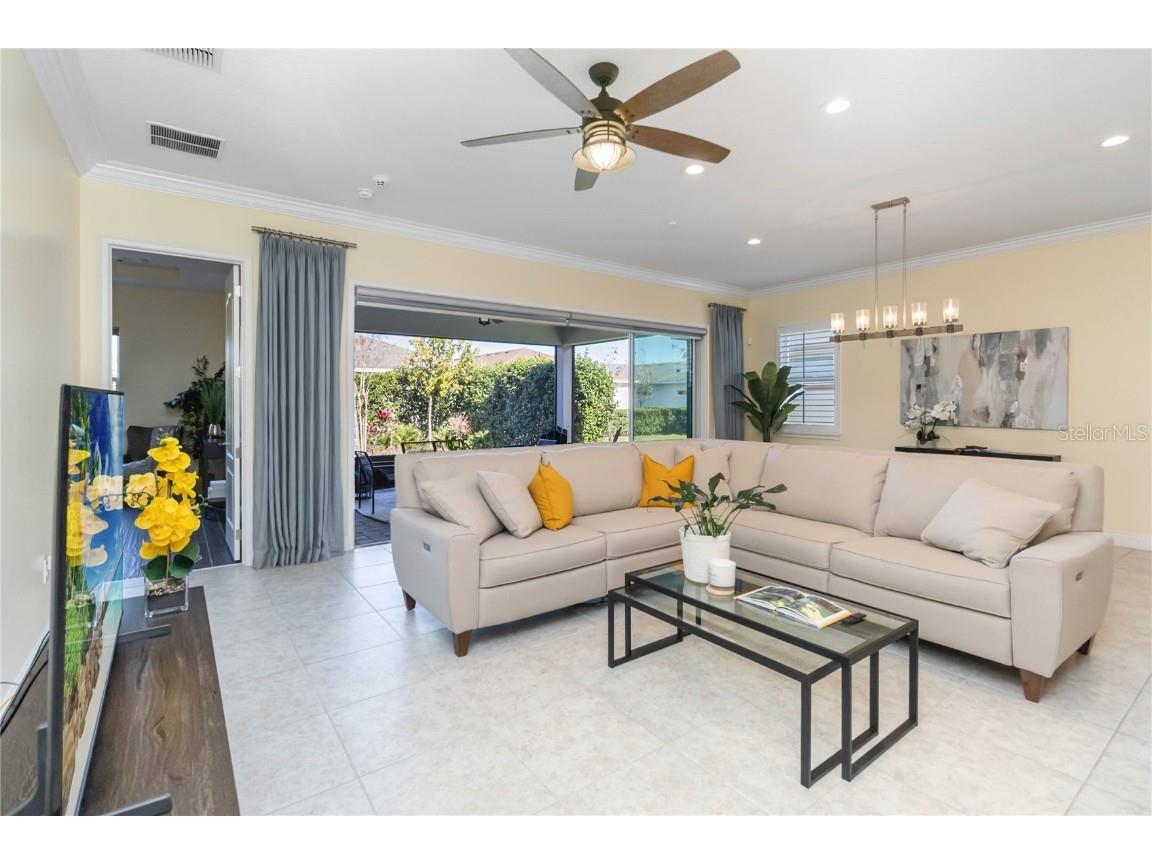 4909 W Fountainwood Drive Saint Cloud FL 34772 O6367771 image7
