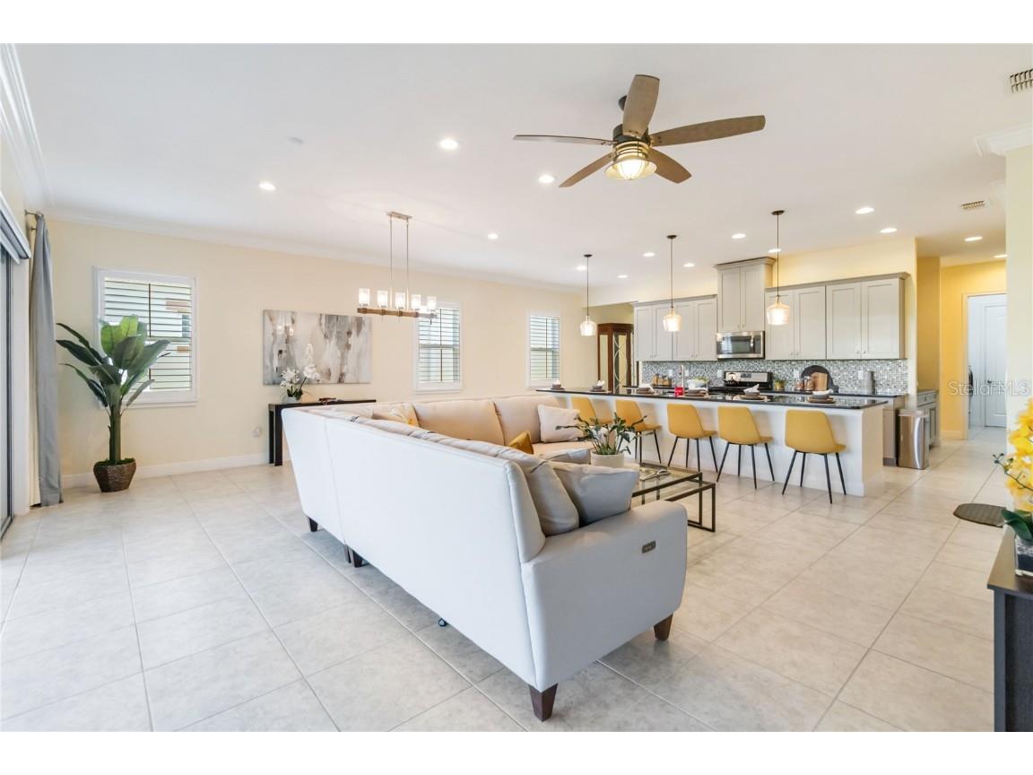 4909 W Fountainwood Drive Saint Cloud FL 34772 O6367771 image8