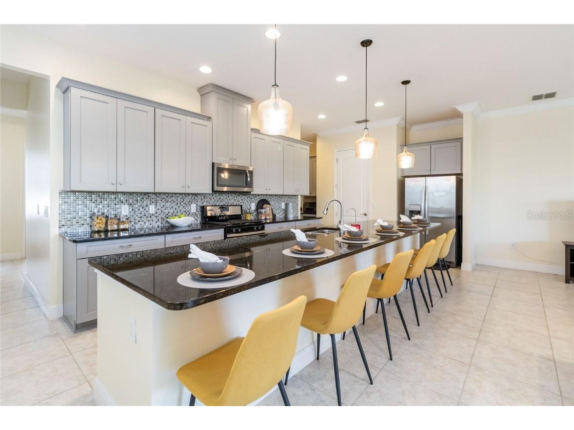 4909 W Fountainwood Drive Saint Cloud FL 34772 O6367771 image9