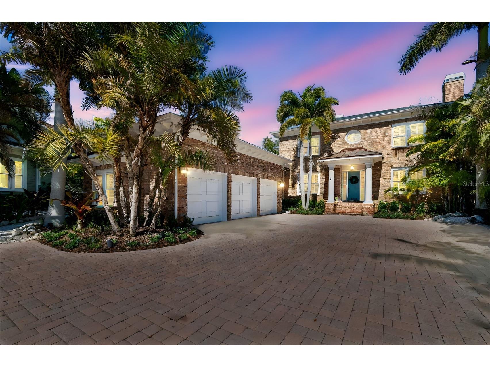 4909 W Spring Lake Drive Tampa FL 33629 TB8479405 image1