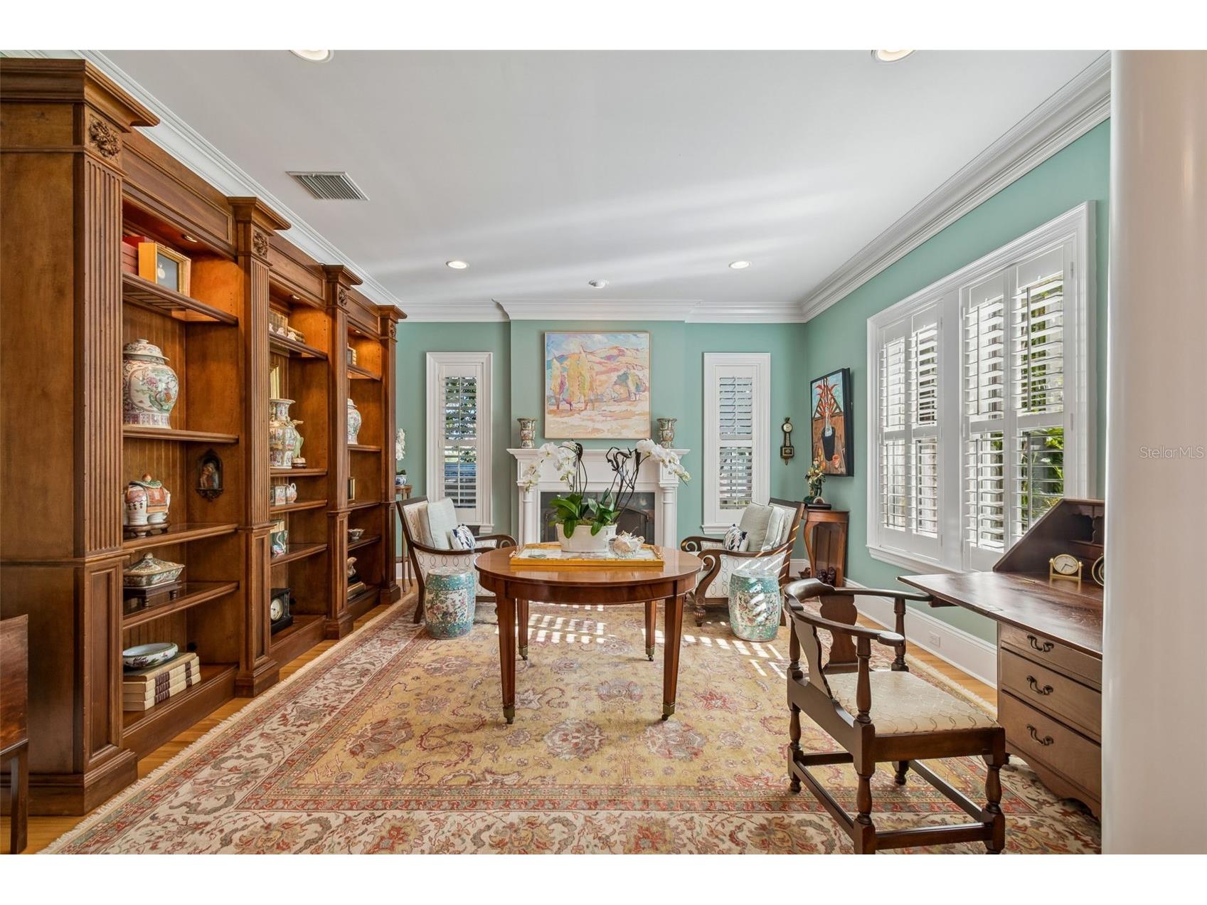 4909 W Spring Lake Drive Tampa FL 33629 TB8479405 image10