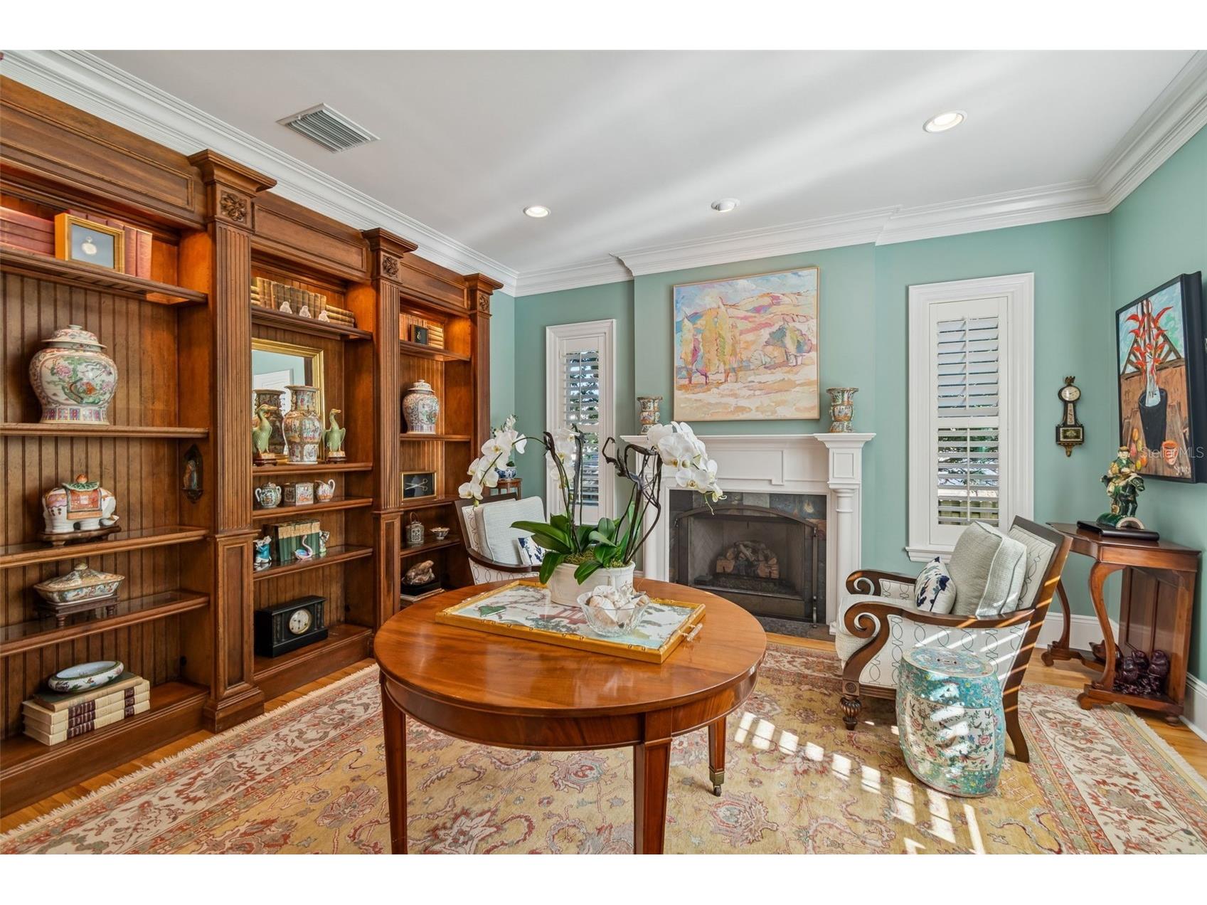 4909 W Spring Lake Drive Tampa FL 33629 TB8479405 image11