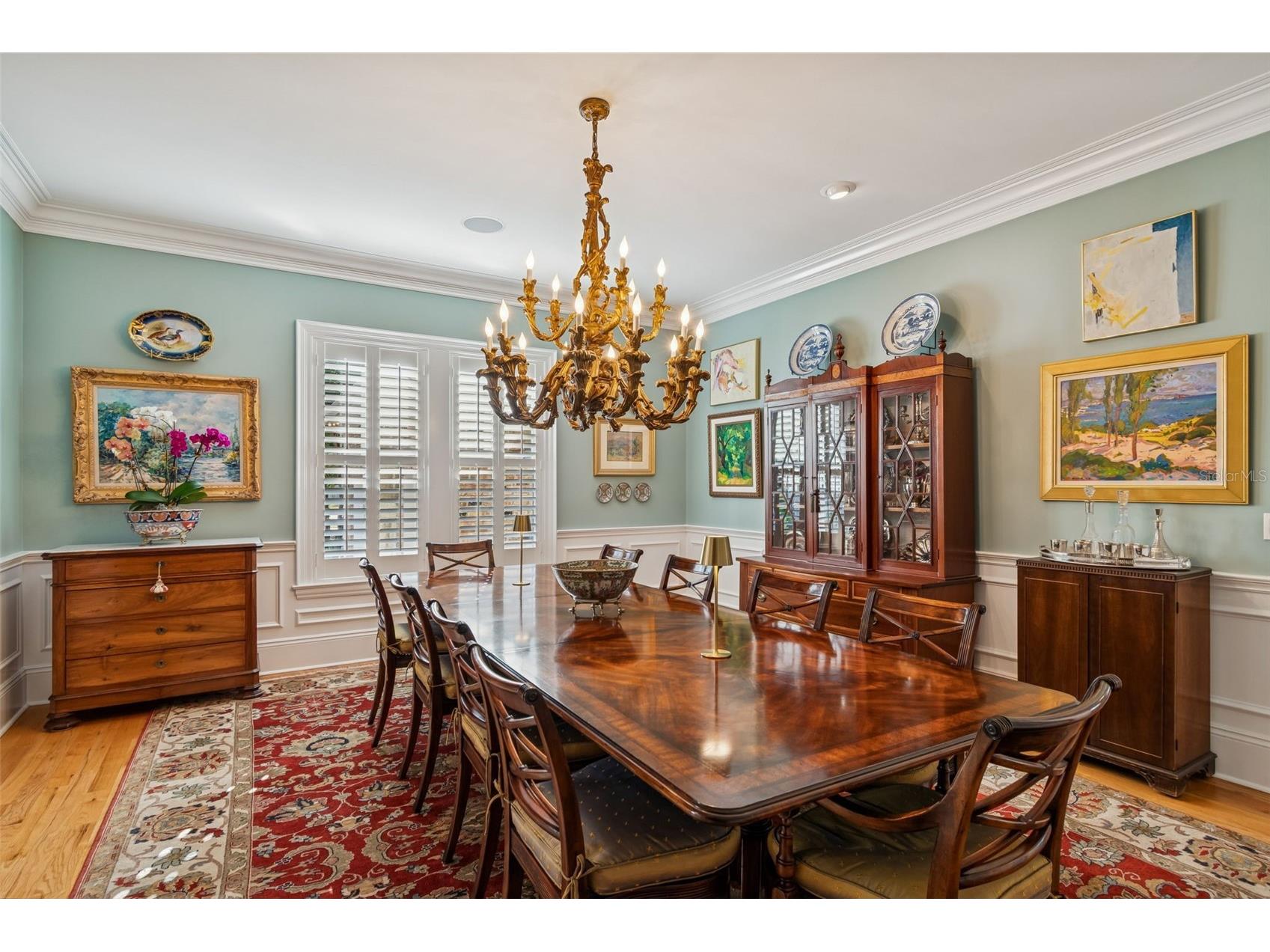 4909 W Spring Lake Drive Tampa FL 33629 TB8479405 image12
