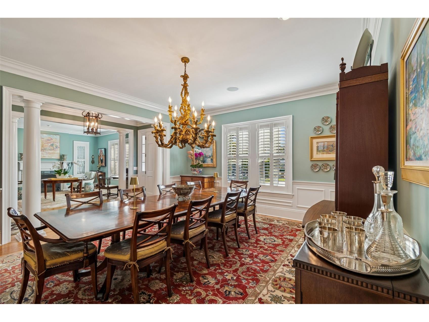 4909 W Spring Lake Drive Tampa FL 33629 TB8479405 image13