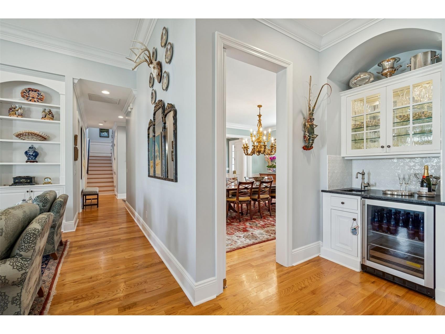 4909 W Spring Lake Drive Tampa FL 33629 TB8479405 image15