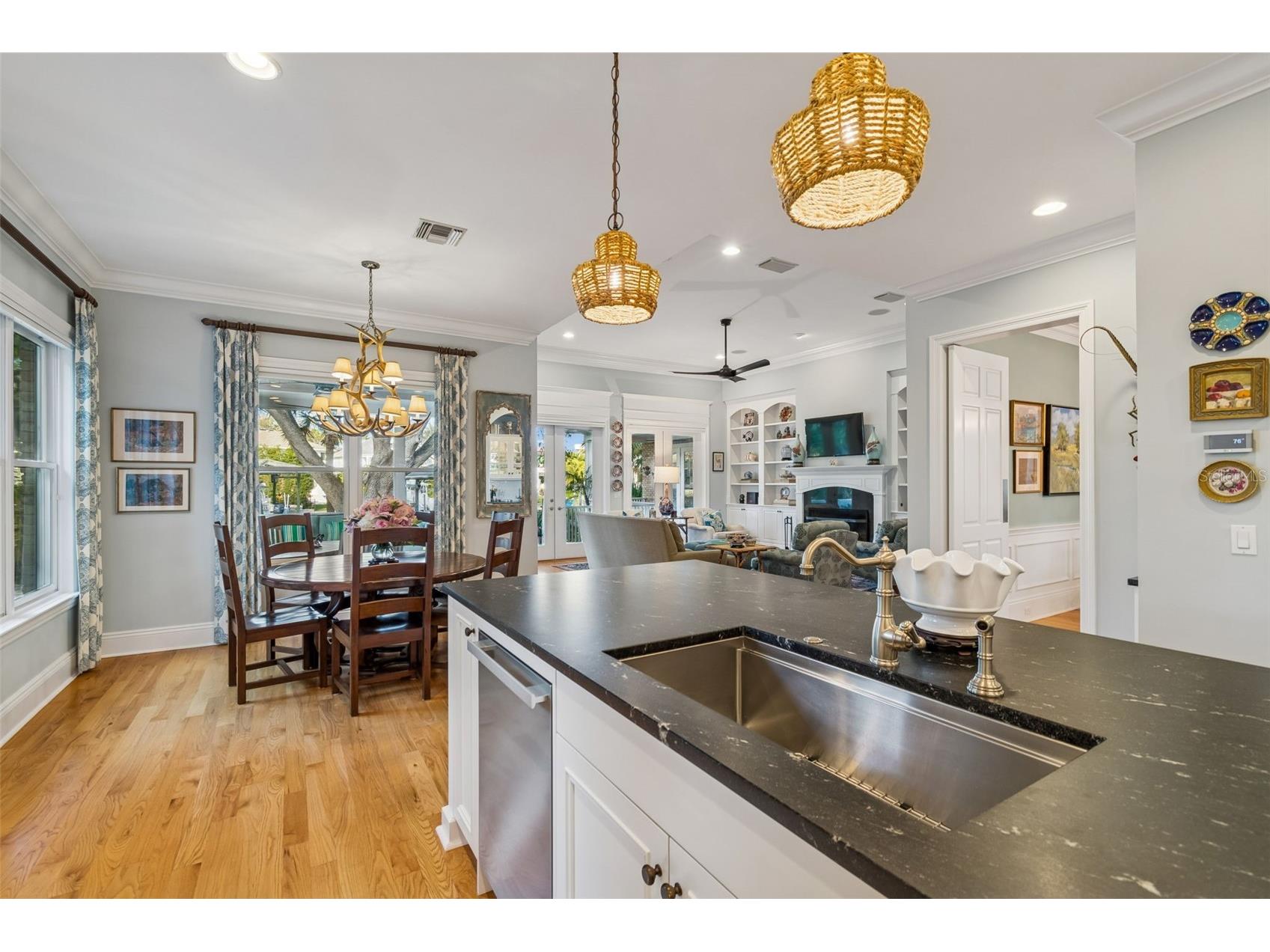 4909 W Spring Lake Drive Tampa FL 33629 TB8479405 image16