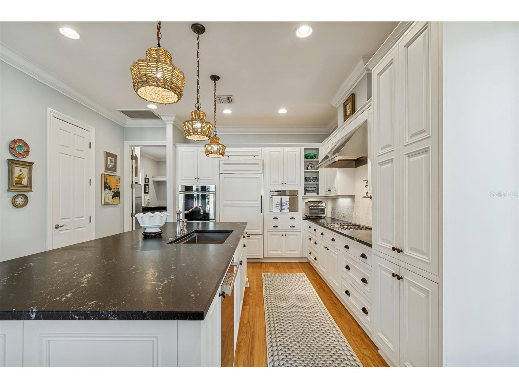 4909 W Spring Lake Drive Tampa FL 33629 TB8479405 image17