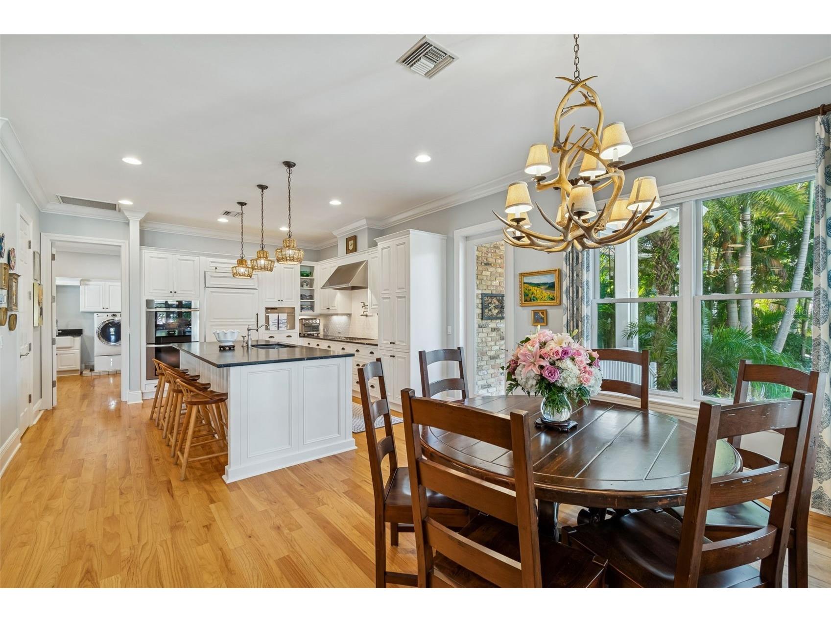 4909 W Spring Lake Drive Tampa FL 33629 TB8479405 image19