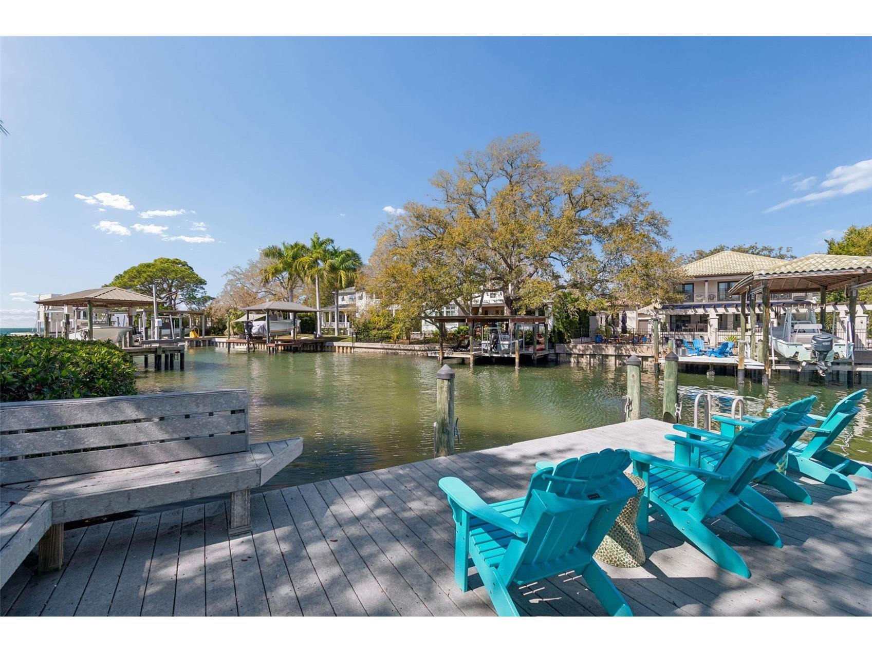 4909 W Spring Lake Drive Tampa FL 33629 TB8479405 image2