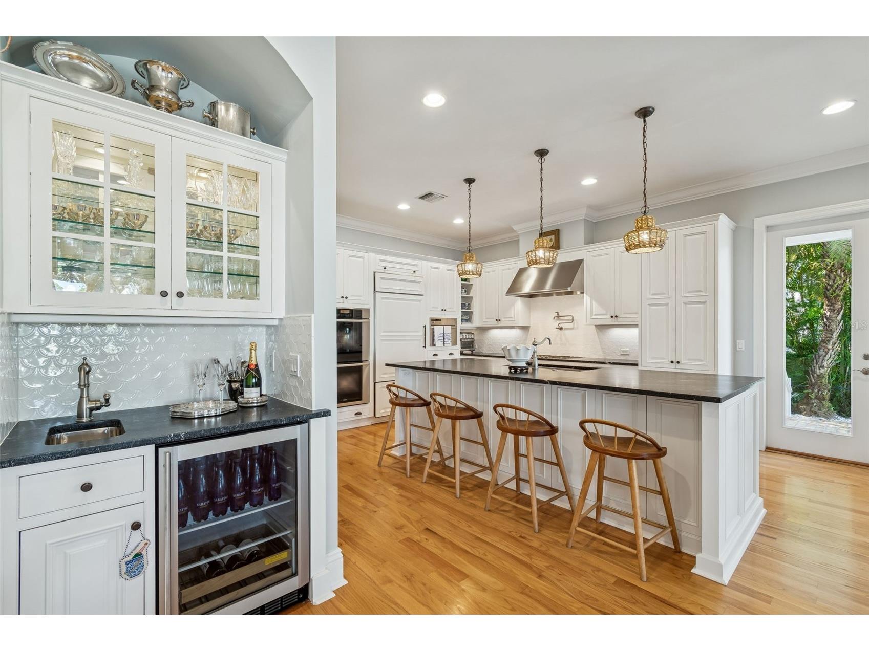 4909 W Spring Lake Drive Tampa FL 33629 TB8479405 image22