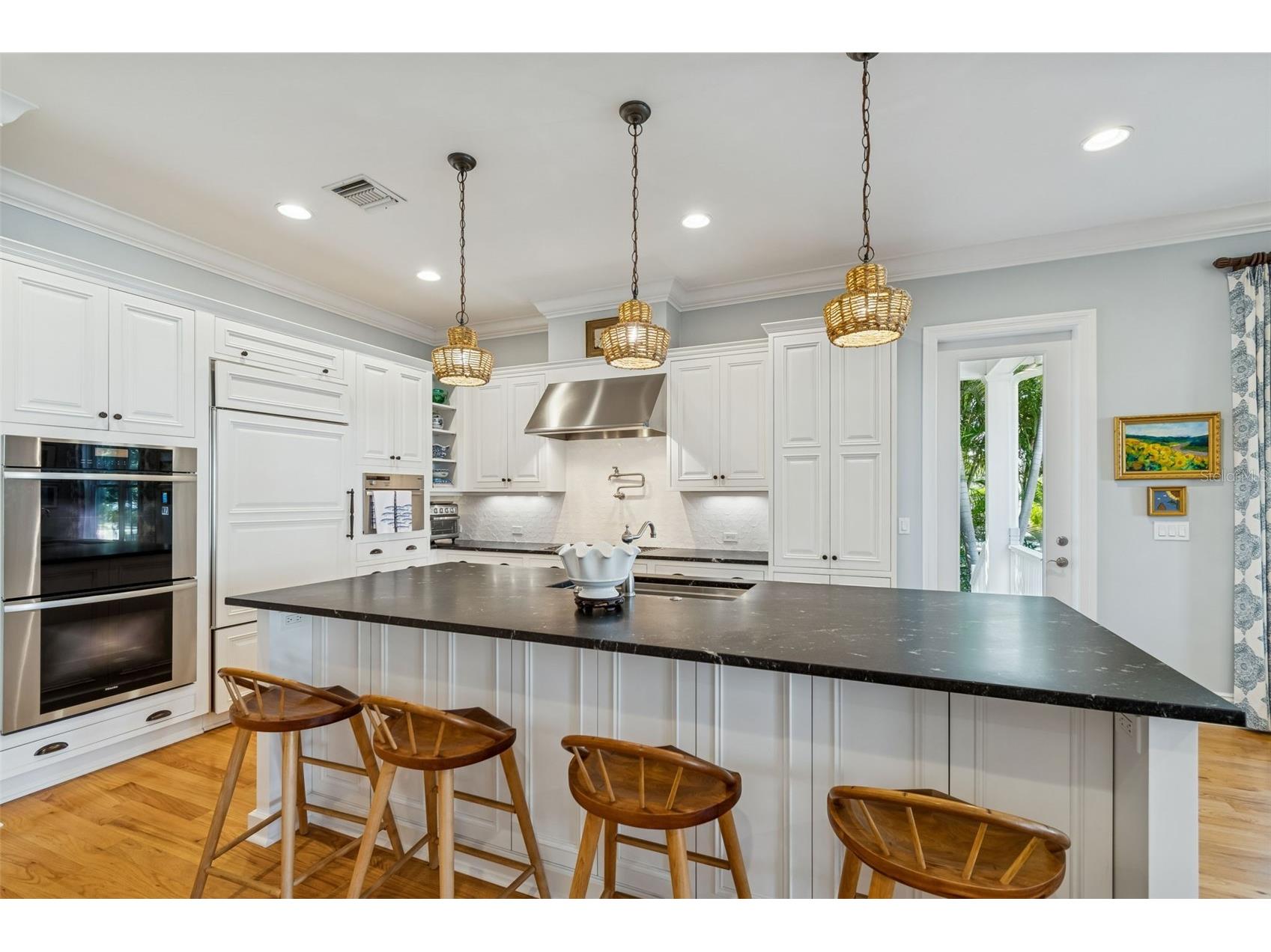 4909 W Spring Lake Drive Tampa FL 33629 TB8479405 image23