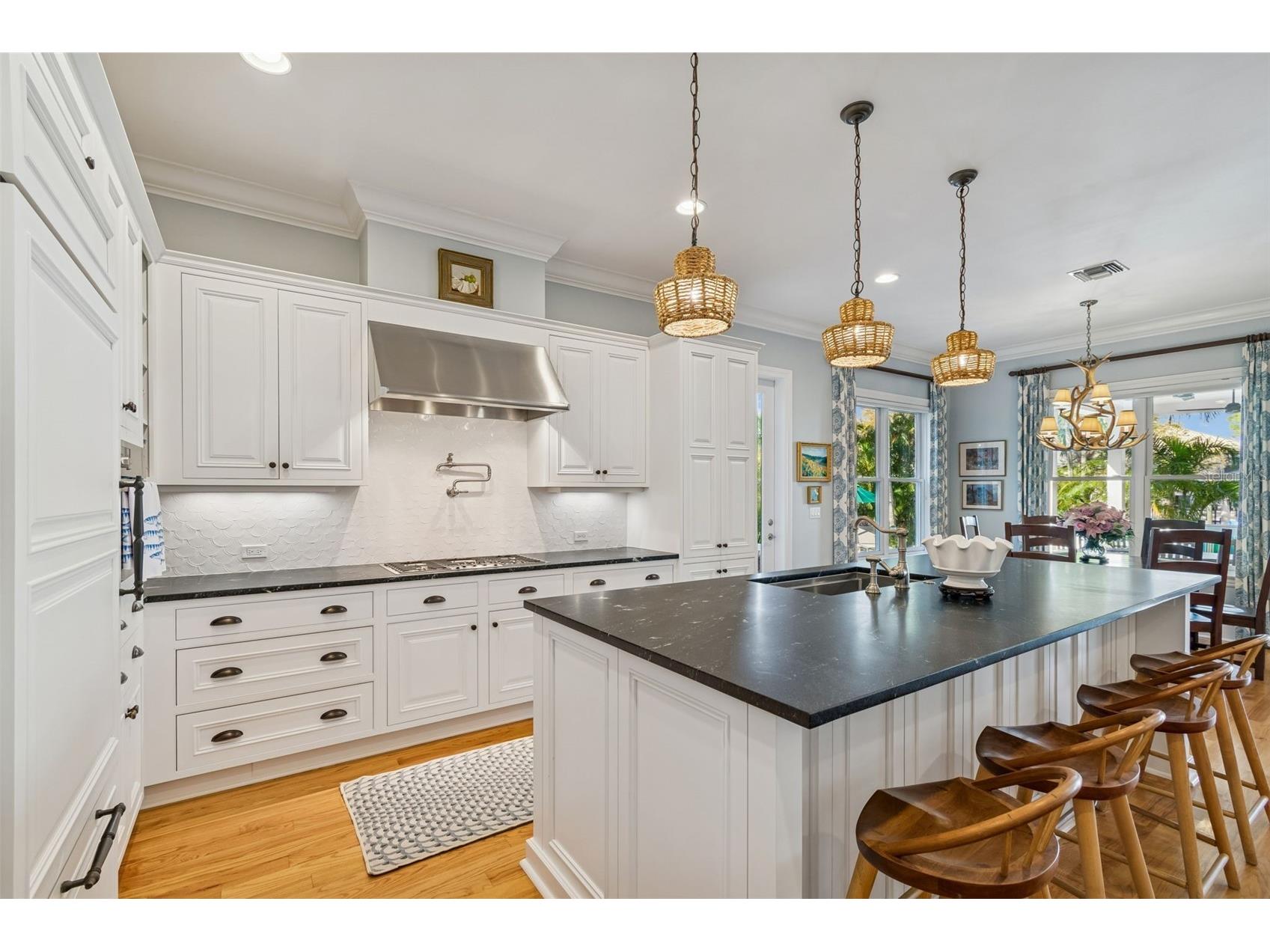 4909 W Spring Lake Drive Tampa FL 33629 TB8479405 image24